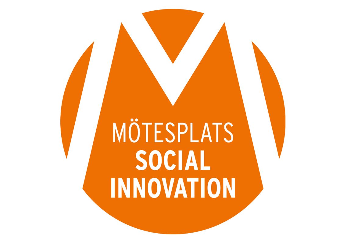 Mötesplats för social innovation